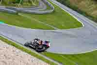 Brno;event-digital-images;motorbikes;no-limits;peter-wileman-photography;trackday;trackday-digital-images